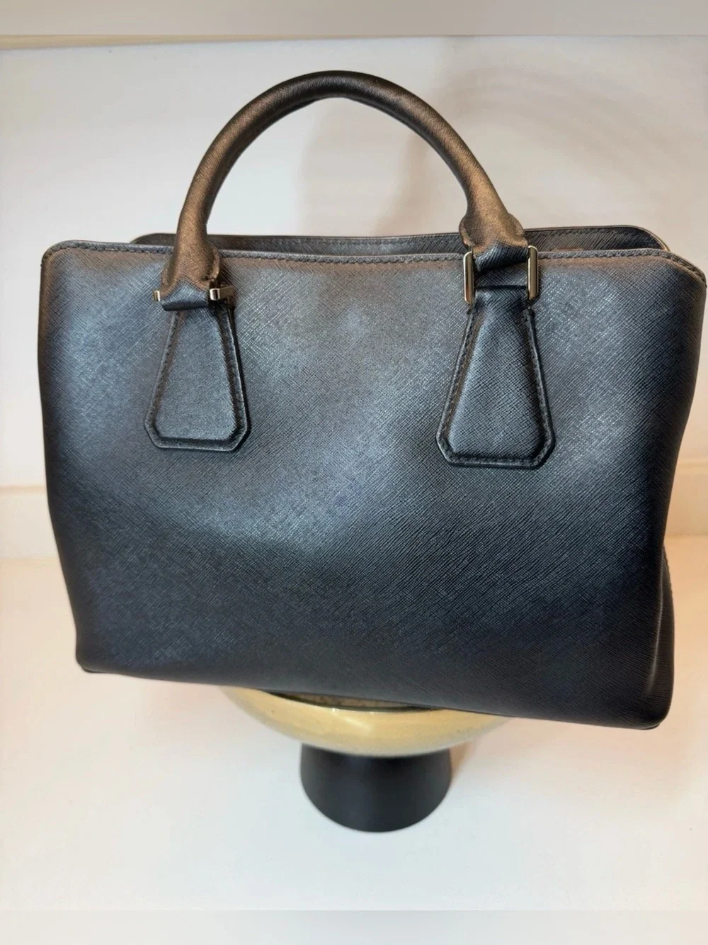 Michael Kors classic michael